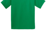 Gildan ®  - Youth Ultra Cotton ® 100% US Cotton T-Shirt. 2000B - 