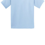 Gildan ®  - Youth Ultra Cotton ® 100% US Cotton T-Shirt. 2000B - 