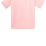 Gildan ®  - Youth Ultra Cotton ® 100% US Cotton T-Shirt. 2000B - 