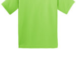 Gildan ®  - Youth Ultra Cotton ® 100% US Cotton T-Shirt. 2000B - 
