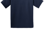 Gildan ®  - Youth Ultra Cotton ® 100% US Cotton T-Shirt. 2000B - 