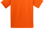 Gildan ®  - Youth Ultra Cotton ® 100% US Cotton T-Shirt. 2000B - 