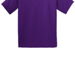 Gildan ®  - Youth Ultra Cotton ® 100% US Cotton T-Shirt. 2000B - 