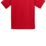Gildan ®  - Youth Ultra Cotton ® 100% US Cotton T-Shirt. 2000B - 