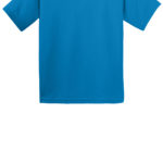 Gildan ®  - Youth Ultra Cotton ® 100% US Cotton T-Shirt. 2000B - 