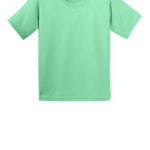 Gildan ®  - Youth Ultra Cotton ® 100% US Cotton T-Shirt. 2000B - 