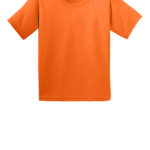Gildan ®  - Youth Ultra Cotton ® 100% US Cotton T-Shirt. 2000B - 