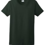 Gildan ®  Women's Ultra Cotton ®  100% US Cotton T-Shirt. 2000L - 