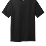 Gildan ®  Tall 100% US Cotton T-Shirt 2000T - 
