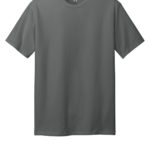 Gildan ®  Tall 100% US Cotton T-Shirt 2000T - 