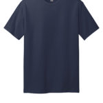 Gildan ®  Tall 100% US Cotton T-Shirt 2000T - 