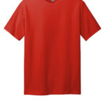 Gildan ®  Tall 100% US Cotton T-Shirt 2000T - 