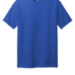Gildan ®  Tall 100% US Cotton T-Shirt 2000T - 