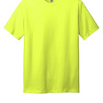 Gildan ®  Tall 100% US Cotton T-Shirt 2000T - 