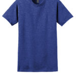 Gildan ®  - Ultra Cotton ®  100% US Cotton T-Shirt. - 