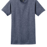 Gildan ®  - Ultra Cotton ®  100% US Cotton T-Shirt. - 