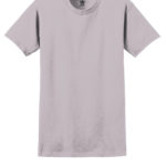 Gildan ®  - Ultra Cotton ®  100% US Cotton T-Shirt. - 