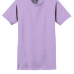 Gildan ®  - Ultra Cotton ®  100% US Cotton T-Shirt. - 