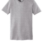 American Apparel  ®  USA Collection Fine Jersey T-Shirt. 2001A - 