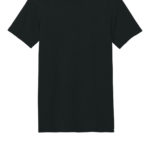 American Apparel ®  Unisex CVC Tee 2001CVC - 