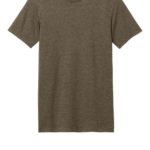 American Apparel ®  Unisex CVC Tee 2001CVC - 