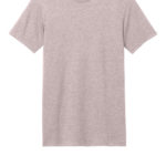 American Apparel ®  Unisex CVC Tee 2001CVC - 