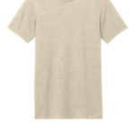 American Apparel ®  Unisex CVC Tee 2001CVC - 