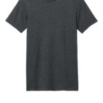 American Apparel ®  Unisex CVC Tee 2001CVC - 