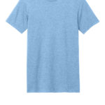 American Apparel ®  Unisex CVC Tee 2001CVC - 