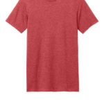 American Apparel ®  Unisex CVC Tee 2001CVC - 
