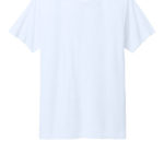 American Apparel ®  Unisex CVC Tee 2001CVC - 
