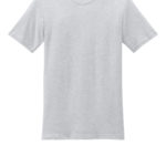 American Apparel  ®  Fine Jersey Unisex T-Shirt - 