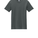 American Apparel  ®  Fine Jersey Unisex T-Shirt - 