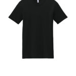 American Apparel  ®  Fine Jersey Unisex T-Shirt - 