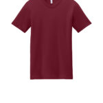 American Apparel  ®  Fine Jersey Unisex T-Shirt - 