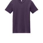 American Apparel  ®  Fine Jersey Unisex T-Shirt - 