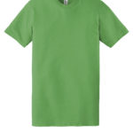 American Apparel  ®  Fine Jersey Unisex T-Shirt - 