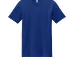 American Apparel  ®  Fine Jersey Unisex T-Shirt - 