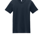 American Apparel  ®  Fine Jersey Unisex T-Shirt - 