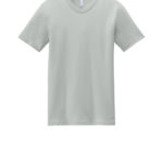 American Apparel  ®  Fine Jersey Unisex T-Shirt - 