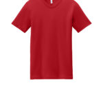 American Apparel  ®  Fine Jersey Unisex T-Shirt - 