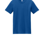American Apparel  ®  Fine Jersey Unisex T-Shirt - 