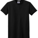Jerzees ®  Dri-Power ®  100% Polyester T-Shirt. 21M - 