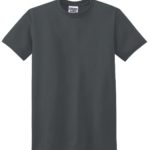 Jerzees ®  Dri-Power ®  100% Polyester T-Shirt. 21M - 