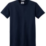 Jerzees ®  Dri-Power ®  100% Polyester T-Shirt. 21M - 