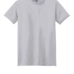 Jerzees ®  Dri-Power ®  100% Polyester T-Shirt. 21M - 