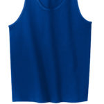 Gildan ®  - Ultra Cotton ®  100% US Cotton Tank Top. - 