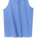 Gildan ®  - Ultra Cotton ®  100% US Cotton Tank Top. - 