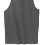 Gildan ®  - Ultra Cotton ®  100% US Cotton Tank Top. - 