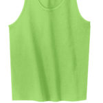 Gildan ®  - Ultra Cotton ®  100% US Cotton Tank Top. - 